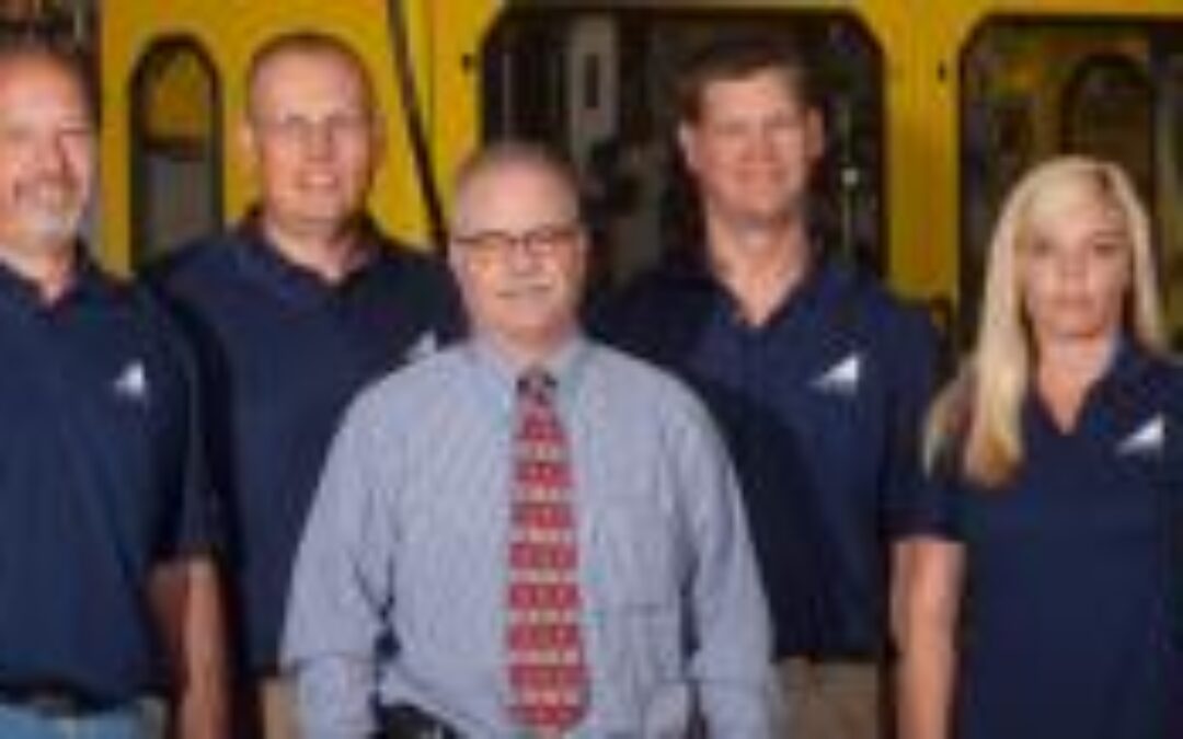 APEX PLASTICS LOOKS FOR AN EVEN BETTER 2015