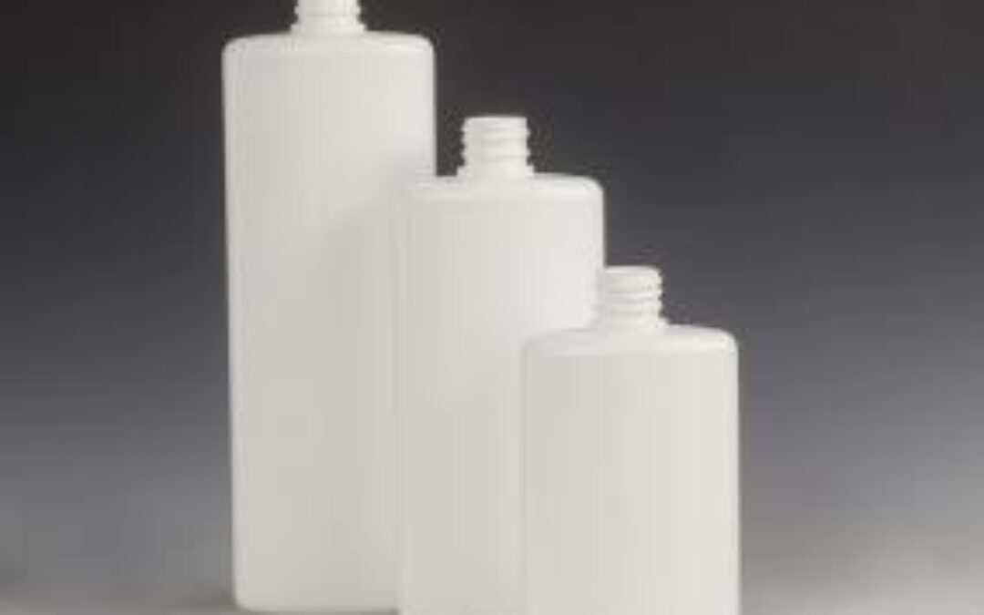 PRODUCT FEATURE – OVALS