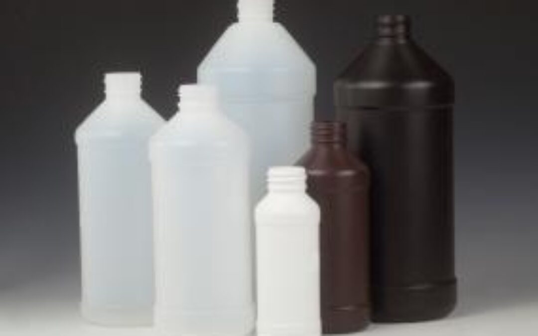 PRODUCT FEATURE – MODERN ROUND