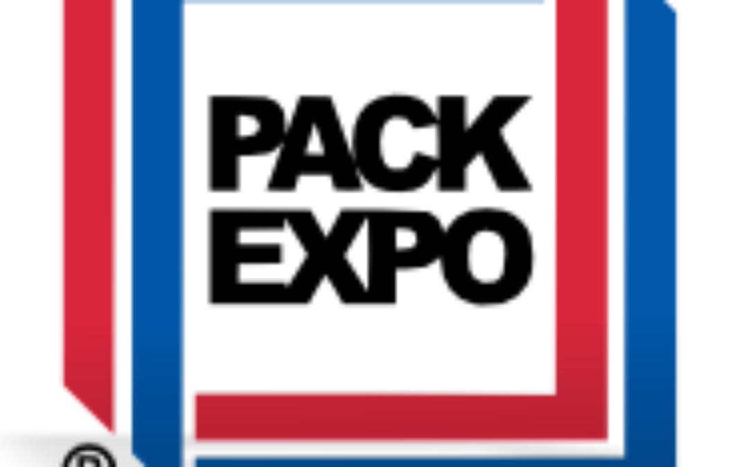 PCE, Inc. Plastics Group Attending PackExpo