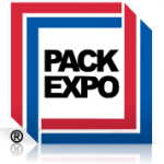 PCE, Inc. Plastics Group Attending PackExpo