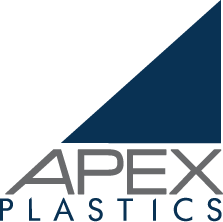 Apex Plastics