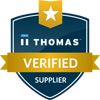 apex plastics manufacturing is a thomas verified supplier