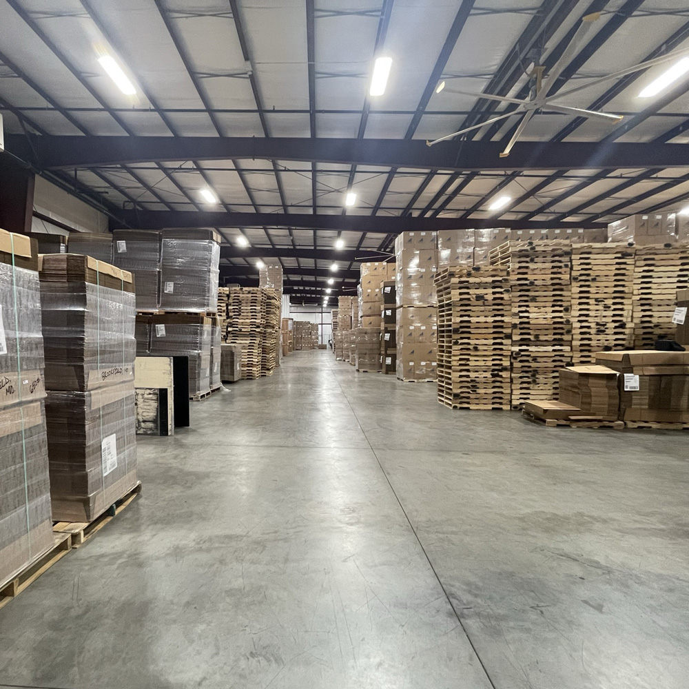 apex plastics warehouse