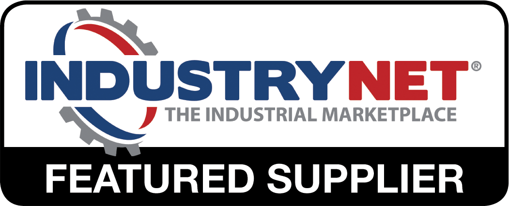 industry net featured manufacturing supplier